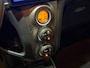 Toyota Yaris 1.3 VVTi Aspiration AUTOMAAT/NAVI/AIRCO/CLIMATE/CAMERA/PDC/ORG-NL/APK