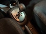 Toyota Yaris 1.3 VVTi Aspiration AUTOMAAT/NAVI/AIRCO/CLIMATE/CAMERA/PDC/ORG-NL/APK