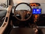 Toyota Yaris 1.3 VVTi Aspiration AUTOMAAT/NAVI/AIRCO/CLIMATE/CAMERA/PDC/ORG-NL/APK