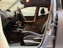 Toyota Yaris 1.3 VVTi Aspiration AUTOMAAT/NAVI/AIRCO/CLIMATE/CAMERA/PDC/ORG-NL/APK