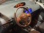 Toyota Yaris 1.3 VVTi Aspiration AUTOMAAT/NAVI/AIRCO/CLIMATE/CAMERA/PDC/ORG-NL/APK
