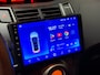 Toyota Yaris 1.3 VVTi Aspiration AUTOMAAT/NAVI/AIRCO/CLIMATE/CAMERA/PDC/ORG-NL/APK
