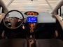 Toyota Yaris 1.3 VVTi Aspiration AUTOMAAT/NAVI/AIRCO/CLIMATE/CAMERA/PDC/ORG-NL/APK