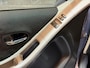 Toyota Yaris 1.3 VVTi Aspiration AUTOMAAT/NAVI/AIRCO/CLIMATE/CAMERA/PDC/ORG-NL/APK