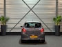 Toyota Yaris 1.3 VVTi Aspiration AUTOMAAT/NAVI/AIRCO/CLIMATE/CAMERA/PDC/ORG-NL/APK