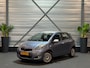 Toyota Yaris 1.3 VVTi Aspiration AUTOMAAT/NAVI/AIRCO/CLIMATE/CAMERA/PDC/ORG-NL/APK