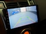 Toyota Yaris 1.3 VVTi Aspiration AUTOMAAT/NAVI/AIRCO/CLIMATE/CAMERA/PDC/ORG-NL/APK