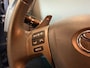 Toyota Yaris 1.3 VVTi Aspiration AUTOMAAT/NAVI/AIRCO/CLIMATE/CAMERA/PDC/ORG-NL/APK