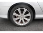 Peugeot 308 SW 1.6 VTi Sportium keurige station met pano en stoelverwarming