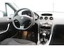 Peugeot 308 SW 1.6 VTi Sportium keurige station met pano en stoelverwarming