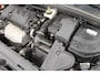 Peugeot 308 SW 1.6 VTi Sportium keurige station met pano en stoelverwarming