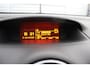 Peugeot 308 SW 1.6 VTi Sportium keurige station met pano en stoelverwarming