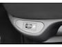 Peugeot 308 SW 1.6 VTi Sportium keurige station met pano en stoelverwarming