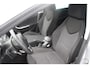 Peugeot 308 SW 1.6 VTi Sportium keurige station met pano en stoelverwarming