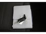 Peugeot 308 SW 1.6 VTi Sportium keurige station met pano en stoelverwarming