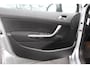 Peugeot 308 SW 1.6 VTi Sportium keurige station met pano en stoelverwarming