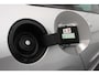 Peugeot 308 SW 1.6 VTi Sportium keurige station met pano en stoelverwarming