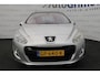 Peugeot 308 SW 1.6 VTi Sportium keurige station met pano en stoelverwarming