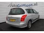 Peugeot 308 SW 1.6 VTi Sportium keurige station met pano en stoelverwarming