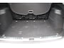 Peugeot 308 SW 1.6 VTi Sportium keurige station met pano en stoelverwarming