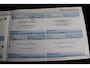 Peugeot 308 SW 1.6 VTi Sportium keurige station met pano en stoelverwarming