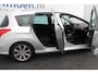 Peugeot 308 SW 1.6 VTi Sportium keurige station met pano en stoelverwarming