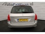 Peugeot 308 SW 1.6 VTi Sportium keurige station met pano en stoelverwarming