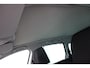 Peugeot 308 SW 1.6 VTi Sportium keurige station met pano en stoelverwarming