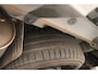 Peugeot 308 SW 1.6 VTi Sportium keurige station met pano en stoelverwarming