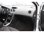Peugeot 308 SW 1.6 VTi Sportium keurige station met pano en stoelverwarming