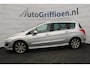 Peugeot 308 SW 1.6 VTi Sportium keurige station met pano en stoelverwarming