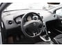 Peugeot 308 SW 1.6 VTi Sportium keurige station met pano en stoelverwarming