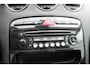 Peugeot 308 SW 1.6 VTi Sportium keurige station met pano en stoelverwarming