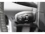 Peugeot 308 SW 1.6 VTi Sportium keurige station met pano en stoelverwarming