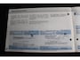 Peugeot 308 SW 1.6 VTi Sportium keurige station met pano en stoelverwarming