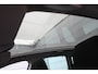 Peugeot 308 SW 1.6 VTi Sportium keurige station met pano en stoelverwarming