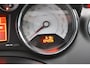 Peugeot 308 SW 1.6 VTi Sportium keurige station met pano en stoelverwarming