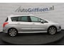 Peugeot 308 SW 1.6 VTi Sportium keurige station met pano en stoelverwarming