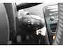 Peugeot 308 SW 1.6 VTi Sportium keurige station met pano en stoelverwarming