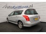 Peugeot 308 SW 1.6 VTi Sportium keurige station met pano en stoelverwarming