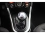 Peugeot 308 SW 1.6 VTi Sportium keurige station met pano en stoelverwarming