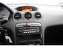 Peugeot 308 SW 1.6 VTi Sportium keurige station met pano en stoelverwarming