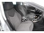 Peugeot 308 SW 1.6 VTi Sportium keurige station met pano en stoelverwarming