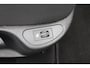 Peugeot 308 SW 1.6 VTi Sportium keurige station met pano en stoelverwarming