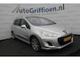 Peugeot 308 SW 1.6 VTi Sportium keurige station met pano en stoelverwarming