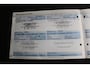 Peugeot 308 SW 1.6 VTi Sportium keurige station met pano en stoelverwarming