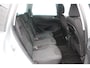 Peugeot 308 SW 1.6 VTi Sportium keurige station met pano en stoelverwarming