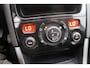 Peugeot 308 SW 1.6 VTi Sportium keurige station met pano en stoelverwarming