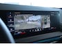 BMW X3 30e xDrive M-Sport | Harman & Kardon | Head-up | 360 Camera | Panoramadak | Stoelverwarming | Iconic Glow | Memory | Adaptief Led |