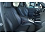 BMW X3 30e xDrive M-Sport | Harman & Kardon | Head-up | 360 Camera | Panoramadak | Stoelverwarming | Iconic Glow | Memory | Adaptief Led |